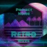 Project Noire