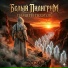 Белый Пилигрим