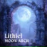 Lithiel