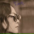 Jeong Hye Sun feat. KYO