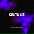 Nzeluni Digital Band