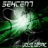 Sekten7