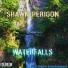Shawn Perigon