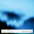 Bleu nuage