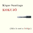 Kique Santiago