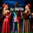DJ SHUTKA