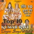 Kumar Ravi