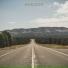 Roads to Doheny