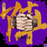 Loffy, GHK4THEWIN