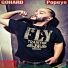 GOHARD