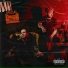 SWARM6IX