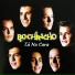 Bochincho feat. Sandro Coelho