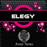 Elegy