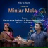 Manorama Rathore, Bhuvnesh Bharat