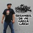Skool 77 feat. La Otra Escoria