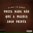 DJ Maia Ofc feat. MC Negritin