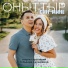 Ильгиз Хасаншин, Гульзада Хасаншина