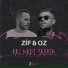 Zif, oz