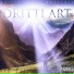 Dritte Stock