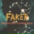 Faker
