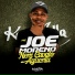 MC Joe Moreno