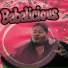 Baba B