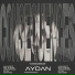 AYDAN