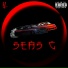 Helgaster
