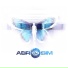 ABROSIM