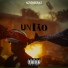 Negrosaki feat. tchello, VerSalles, M4rkinn