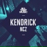 Kendrick