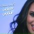 vk.com i love bellydance