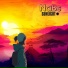 NaBs
