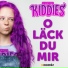 Schwiizer Kiddies