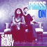 Sam & Ruby