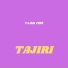 Tajiri Chui