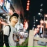 陕西牛犇