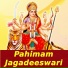 Sashi Kumar Pingali