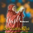 Gusti Maharani