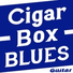 Red Dog Guitars