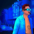 Danny Quest