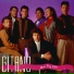 Gitano
