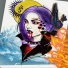 MsManic