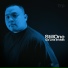 Still One feat. Lyricks One, Flick One
