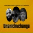 Brannz Alphajiri feat. Mwanaa, Spoiler 4t3