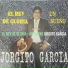 Jorgito Garcia