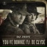DJ JEDY