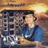 DJ HIGOR