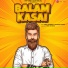 Ashu Twinkle, Krishan Madha