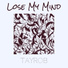 TayRob